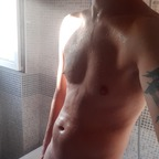 View Stonexx (stonexx) OnlyFans 49 Photos and 32 Videos leaked 

 profile picture