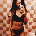 stoney00 OnlyFans Leaked (49 Photos and 32 Videos) 

 profile picture