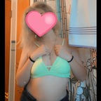 Get Free access to @stoney_baby04 (Des) Leak OnlyFans 

 profile picture