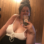 Get Free access to stoneybaloney19 (Bella) Leak OnlyFans 

 profile picture