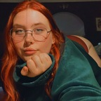 Download stoneyivy OnlyFans videos and photos for free 

 profile picture