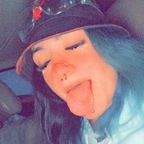 stoneyprincess201 OnlyFans Leaked Photos and Videos 

 profile picture