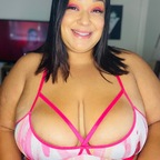 Onlyfans free stoneystarr916 

 profile picture