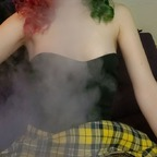 View stoneystoner_420 OnlyFans videos and photos for free 

 profile picture