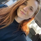 stoneyybolognaa (Heatherr) OnlyFans Leaked Videos and Pictures 

 profile picture