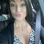 View stoniesalem (Stonie Salem) OnlyFans 49 Photos and 32 Videos for free 

 profile picture