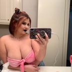 Get Free access to stonrrqueenfree (B’s PPV 💖) Leaks OnlyFans 

 profile picture
