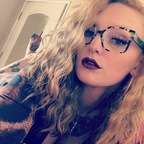 Trending @storm.venus leaks Onlyfans videos free 

 profile picture