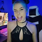 storm_meowz OnlyFans Leaks (49 Photos and 32 Videos) 

 profile picture