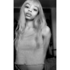 New @stormbae leaks Onlyfans content free 

 profile picture