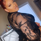 View stormi_secrets OnlyFans videos and photos for free 

 profile picture