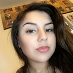 stormie.lynn (Stormie King) OnlyFans Leaked Pictures and Videos 

 profile picture