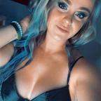 stormie52 OnlyFans Leaks (49 Photos and 32 Videos) 

 profile picture