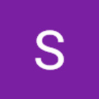 View Stormie Rose (stormier) OnlyFans 49 Photos and 32 Videos leaked 

 profile picture
