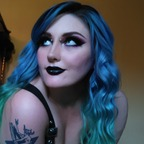 New @stormii_doll leaked Onlyfans videos free 

 profile picture