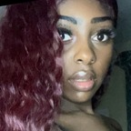 stormiibitch (Stormii) free OnlyFans Leaked Videos and Pictures 

 profile picture