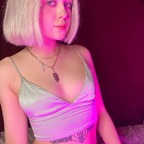 Download stormivip OnlyFans content free 

 profile picture
