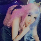 View stormivixen OnlyFans videos and photos for free 

 profile picture