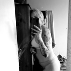stormsienna (Sienna) OnlyFans Leaked Videos and Pictures 

 profile picture