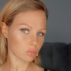 Trending @stormy-mayhem leaks Onlyfans content free 

 profile picture