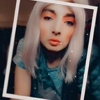 Get Free access to @stormydark157 (Stormy Dark) Leaks OnlyFans 

 profile picture