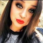 Download stormyeve419 OnlyFans videos and photos free 

 profile picture
