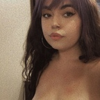 stormyjade_ OnlyFans Leaked 

 profile picture