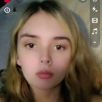 Download stormymay17 OnlyFans videos and photos for free 

 profile picture