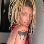 Onlyfans leaked stormymeadow01 

 profile picture