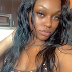 Hot @stormyrainbow leaked Onlyfans content for free 

 profile picture