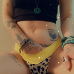 View stormyrose11 OnlyFans content for free 

 profile picture