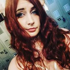 stormyshrooms OnlyFans Leaked (61 Photos and 84 Videos) 

 profile picture