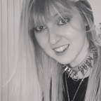 Download stormysparrow OnlyFans content free 

 profile picture