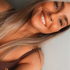 Free access to stormywaters679 (StormyWaters679) Leak OnlyFans 

 profile picture
