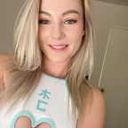 stpeach OnlyFans Leaked 

 profile picture