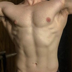 Onlyfans free str8boycentral 

 profile picture