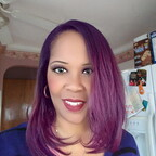 Free access to @str8isis (Jerrie - Str8Isis) Leak OnlyFans 

 profile picture