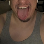 Free access to @straightprick (Mark) Leak OnlyFans 

 profile picture