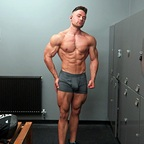 straightsimon OnlyFans Leaks (53 Photos and 87 Videos) 

 profile picture