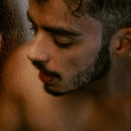 strangerland OnlyFans Leaked (49 Photos and 32 Videos) 

 profile picture