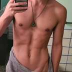 stravinskyxxl OnlyFans Leak 

 profile picture