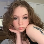View strawb3rry-baby (Baby&lt;3) OnlyFans 49 Photos and 32 Videos for free 

 profile picture