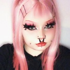 strawb3rrykitt3n OnlyFans Leaked (123 Photos and 33 Videos) 

 profile picture