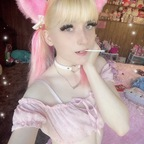 Hot @strawbabydolly leaked Onlyfans videos and photos for free 

 profile picture
