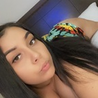 Free access to @strawberri_xxx (Strawberri Shortcake XXX 🍰) Leaks OnlyFans 

 profile picture