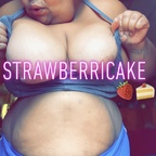 Download strawberricake OnlyFans content free 

 profile picture