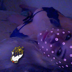 strawberriesncreme1027 OnlyFans Leaked 

 profile picture