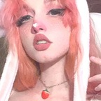 Free access to strawberry_princess_peac (Pixel) Leaks OnlyFans 

 profile picture
