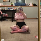 strawberry_senpai OnlyFans Leaks 

 profile picture