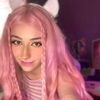 strawberryamethystt OnlyFans Leak 

 profile picture